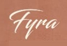 Fyra